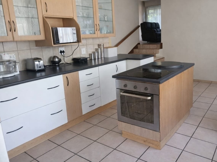 3 Bedroom Property for Sale in Deneysville Free State